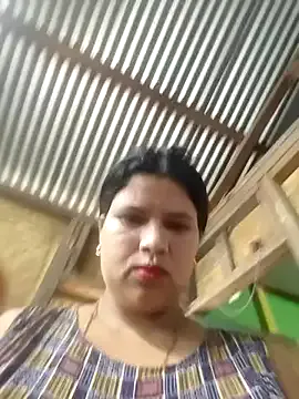 Anjali37 Image 5
