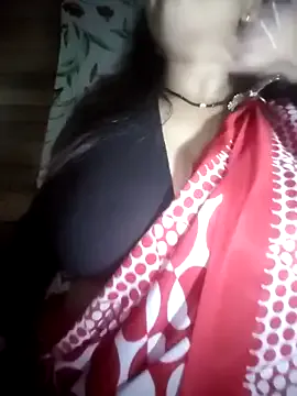 Anjali37 Image 6