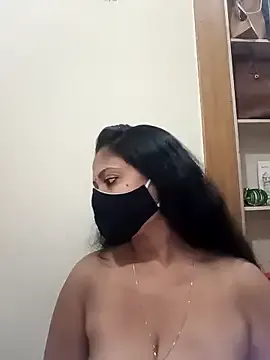 JadeColeman – webcam model profile photo Image 9