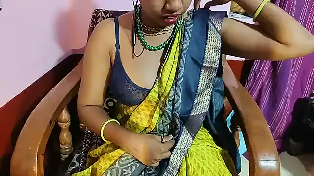 Anjali_cute-Pondati Image 11