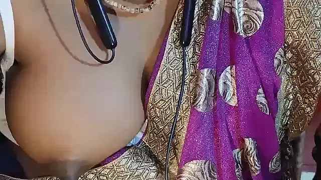 Anjali_cute-Pondati Image 13