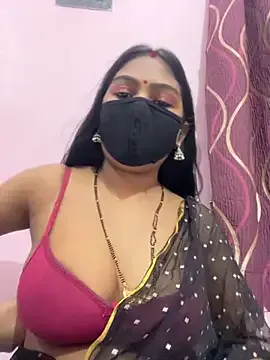 KateGale – webcam model profile photo Image 10