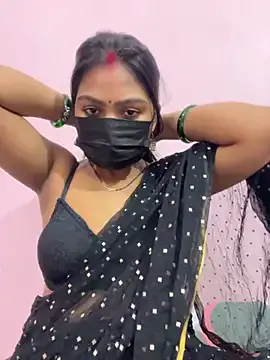 KateGale – webcam model profile photo Image 13