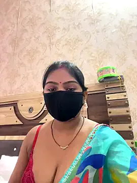 KateGale – webcam model profile photo Image 8