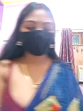 KateGale – webcam model profile photo Image 9