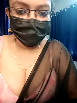 Anjalistar Image 14