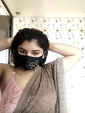 GinaSalvatore – webcam model profile photo Image 11