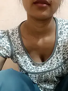 Anju-Sharma Image 13