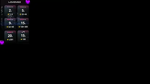 RDX_COUPLE – webcam model profile photo Image 11