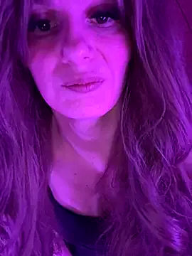 Anna-Ungezogen Image 2