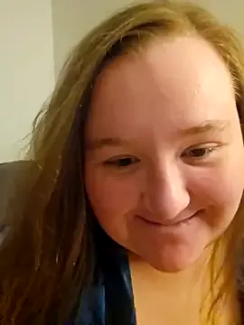 Anna69l0l Image 3