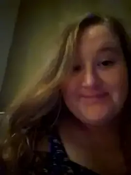 Anna69l0l Image 4