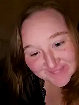 Anna69l0l Image 6