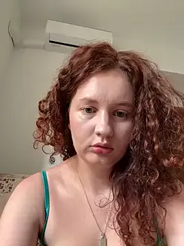Anna_Desire_ Image 7