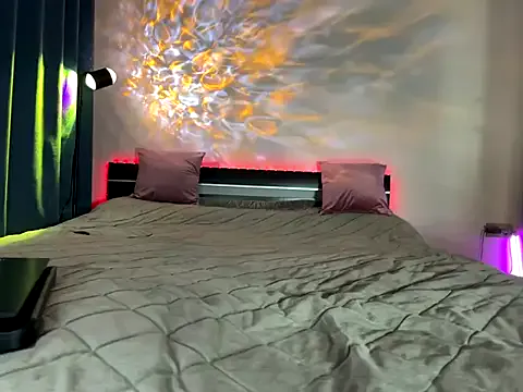 YasmienAtos – webcam model profile photo Image 19