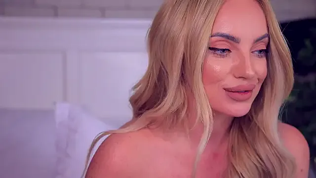 annabellahot Image 9