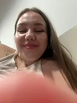 AnnabelleKelly Image 3