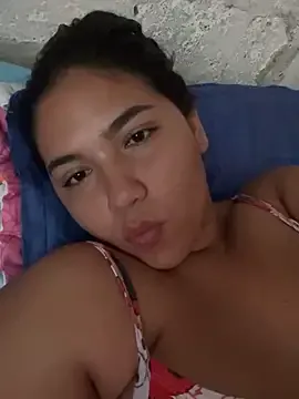 AnnaRosse1 Image 4
