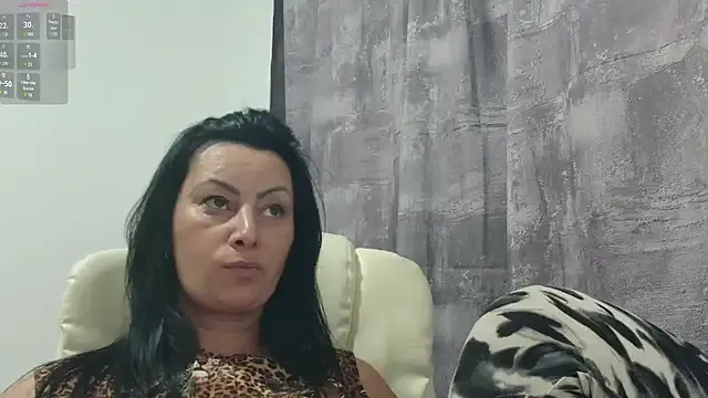 annawow69 Image 2