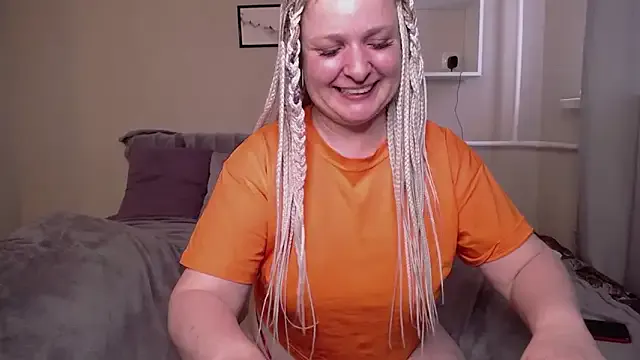 ChloeCerisse – webcam model profile photo Image 4