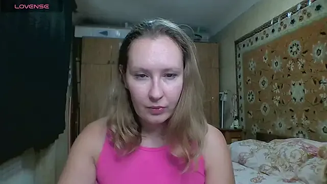 SonY_CaM – webcam model profile photo Image 14