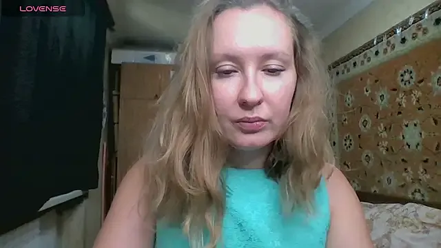 SonY_CaM – webcam model profile photo Image 15