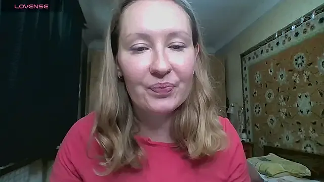 SonY_CaM – webcam model profile photo Image 17