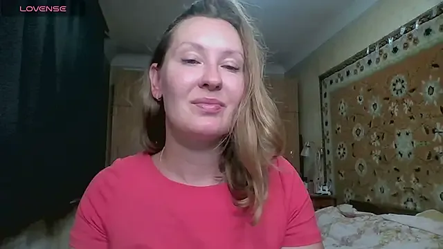 SonY_CaM – webcam model profile photo Image 18