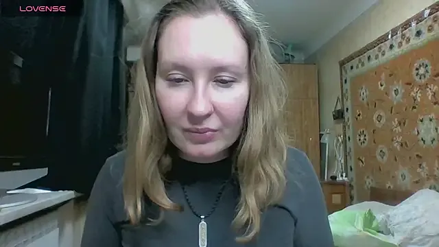 SonY_CaM – webcam model profile photo Image 6