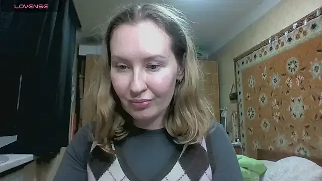 SonY_CaM – webcam model profile photo Image 8