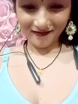 annaya_sweet Image 11