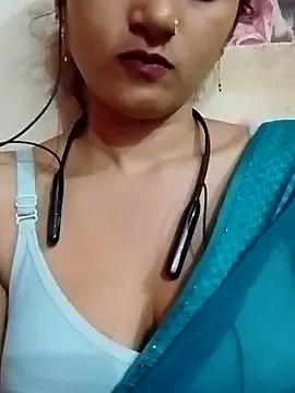 annaya_sweet Image 12