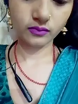 annaya_sweet Image 2