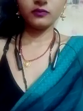 annaya_sweet Image 4
