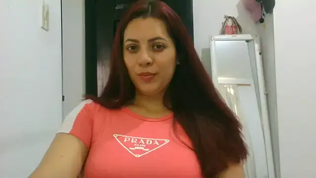 AMI___oO – webcam model profile photo Image 3