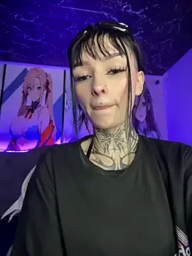 Annie_LS Image 5