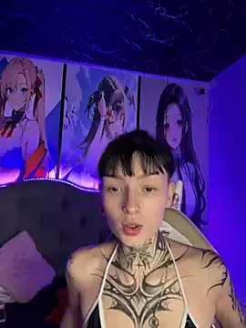 Annie_LS Image 6