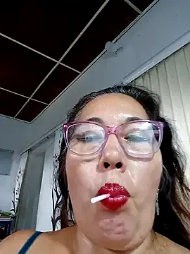 anniecoopeer – webcam model profile photo