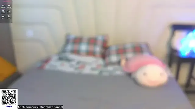 annief0x Image 9
