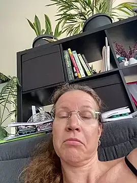 AnnikaRose Image 11
