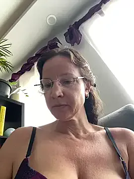 AnnikaRose Image 16