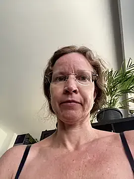 AnnikaRose Image 18