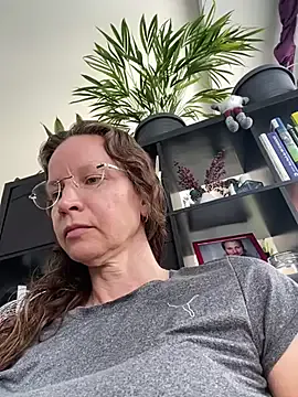 AnnikaRose Image 9