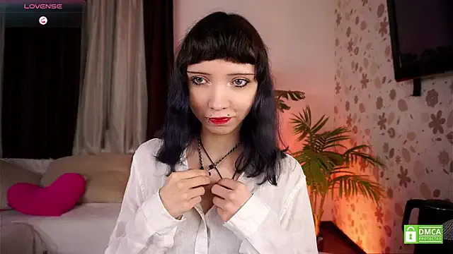 AnnisEells Image 2