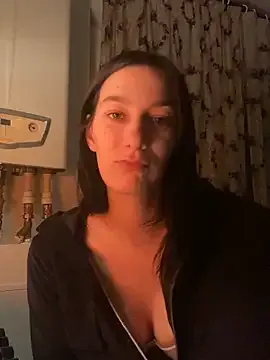 AnnnMary's Thumb Image