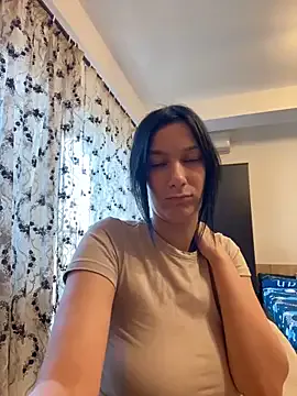 AnnnMary Image 3