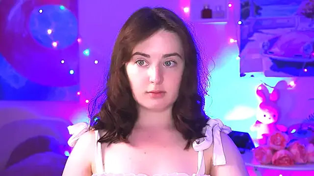 komei_abe – webcam model profile photo Image 11