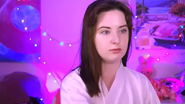 komei_abe – webcam model profile photo Image 13