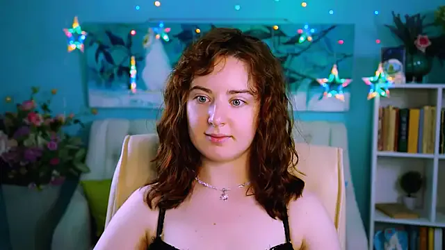 komei_abe – webcam model profile photo Image 15