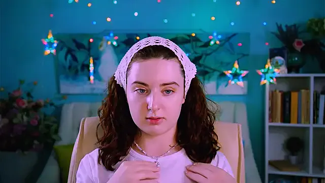 komei_abe – webcam model profile photo Image 16